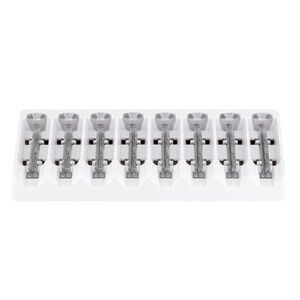 Michael Todd sonicsmooth refill tips pack of 2